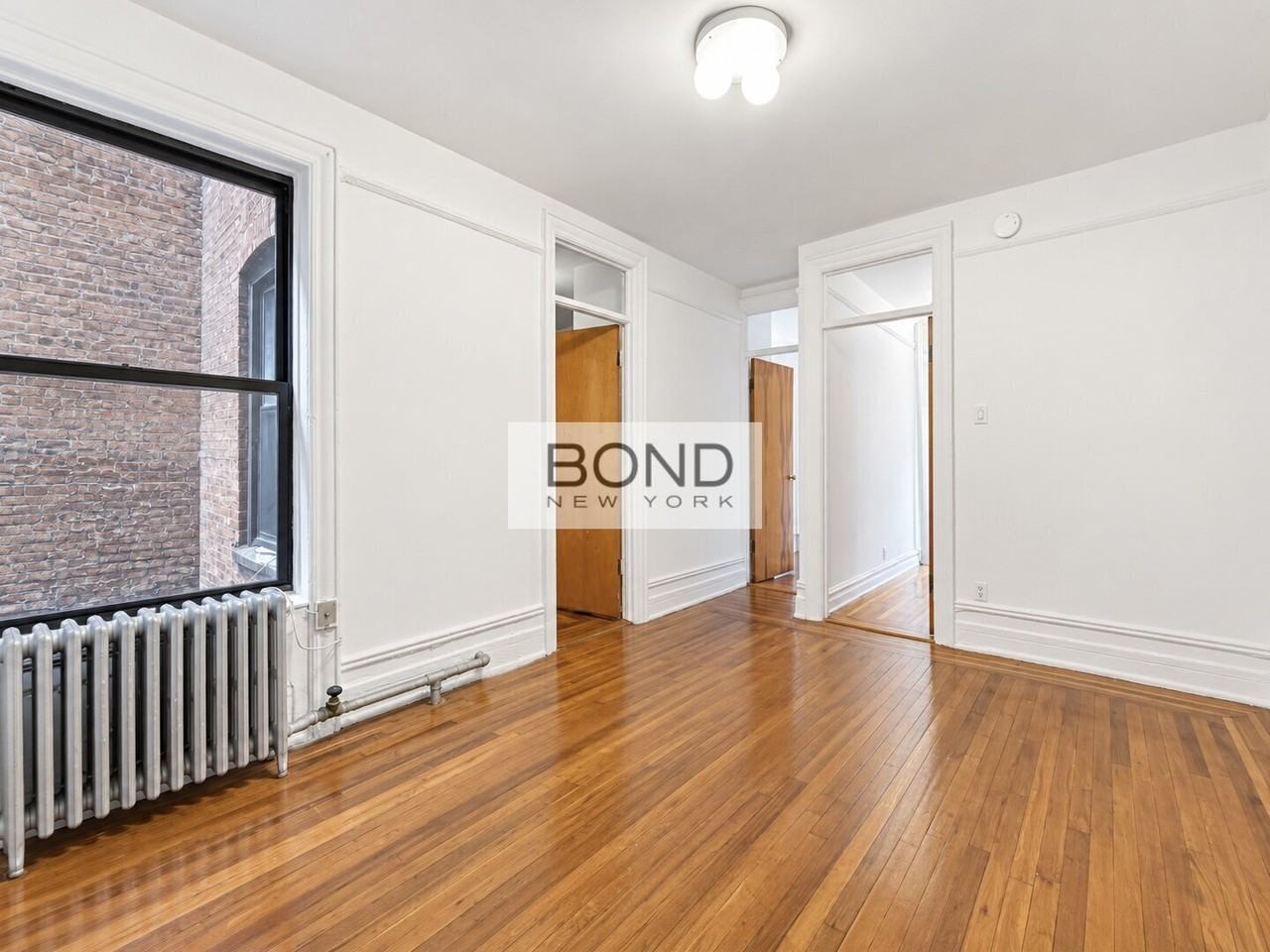 103 Avenue A #31 - Photo 2 of 11
