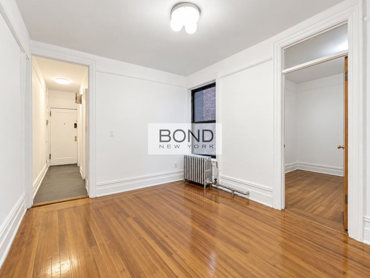 103 Avenue A #31 - Photo 3 of 11