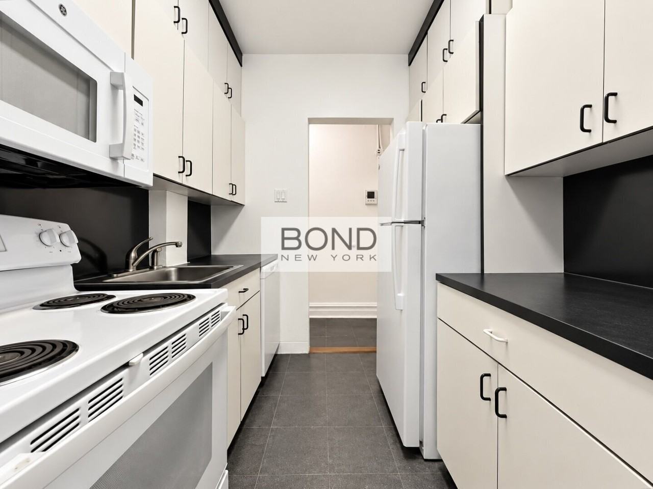 103 Avenue A #31 - Photo 5 of 11