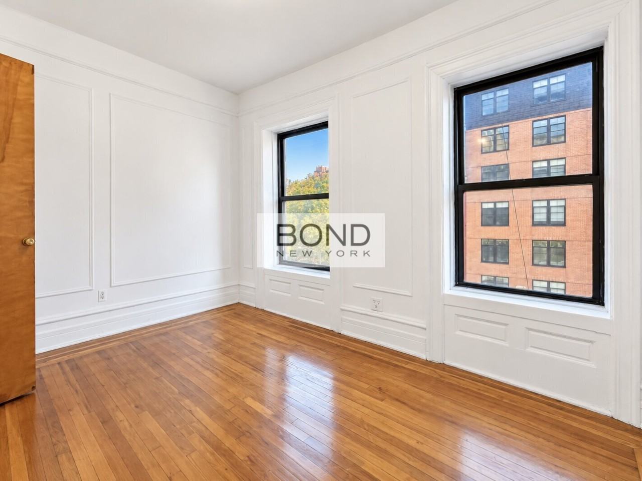 103 Avenue A #31 - Photo 6 of 11