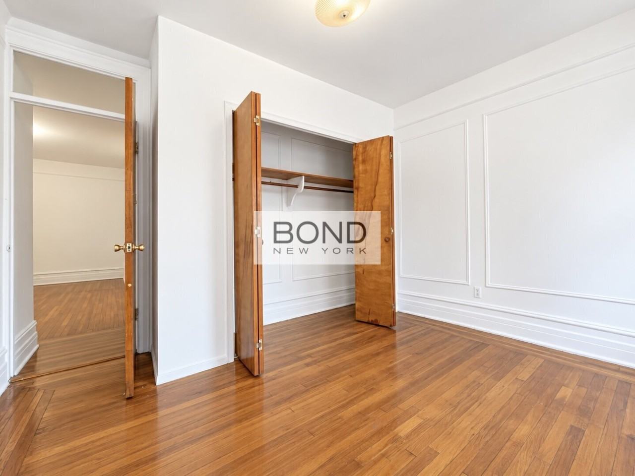 103 Avenue A #31 - Photo 7 of 11