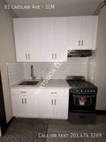 61 Laidlaw Ave #1LM - Photo 1 of 1