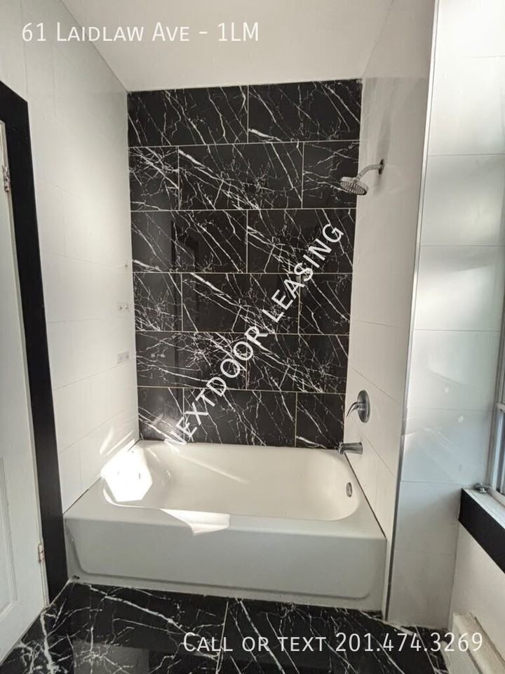 61 Laidlaw Ave #1LM - Photo 3 of 8