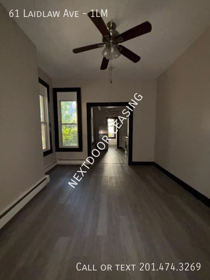 61 Laidlaw Ave #1LM - Photo 6 of 8