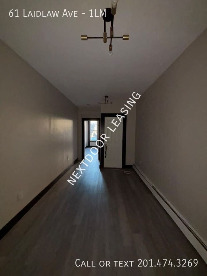 61 Laidlaw Ave #1LM - Photo 7 of 8