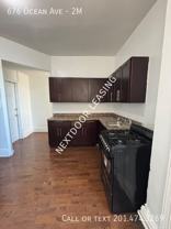 676 Ocean Ave #2M - Photo 1 of 1