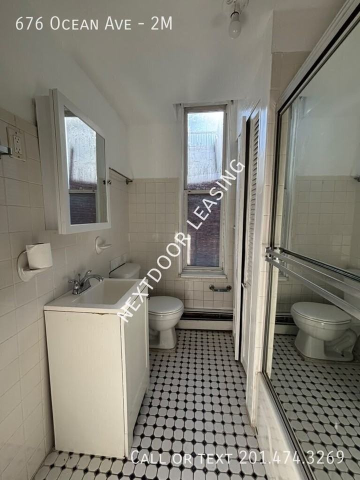 676 Ocean Ave #2M - Photo 2 of 5