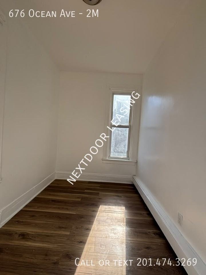 676 Ocean Ave #2M - Photo 3 of 5