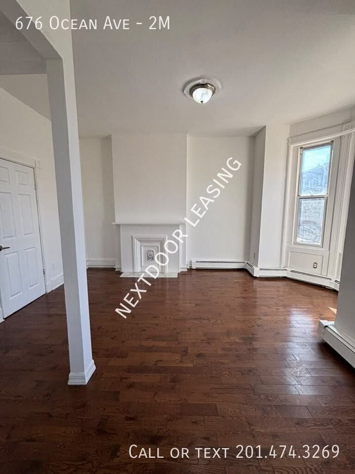 676 Ocean Ave #2M - Photo 5 of 5