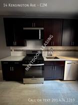 14 Kensington Ave #C2M - Photo 1 of 1