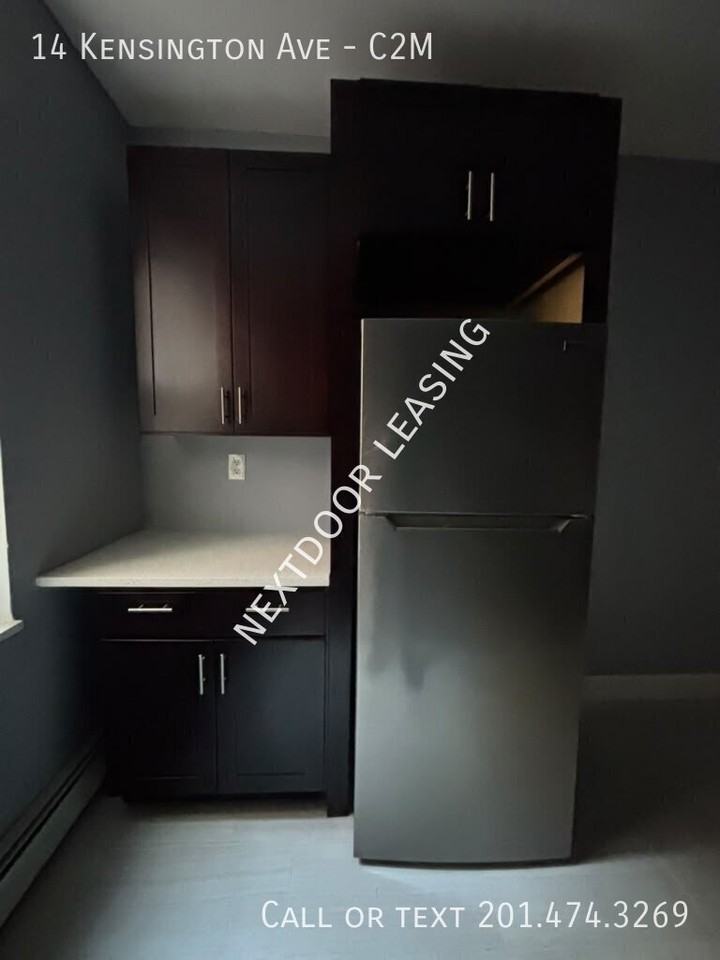 14 Kensington Ave #C2M - Photo 2 of 8