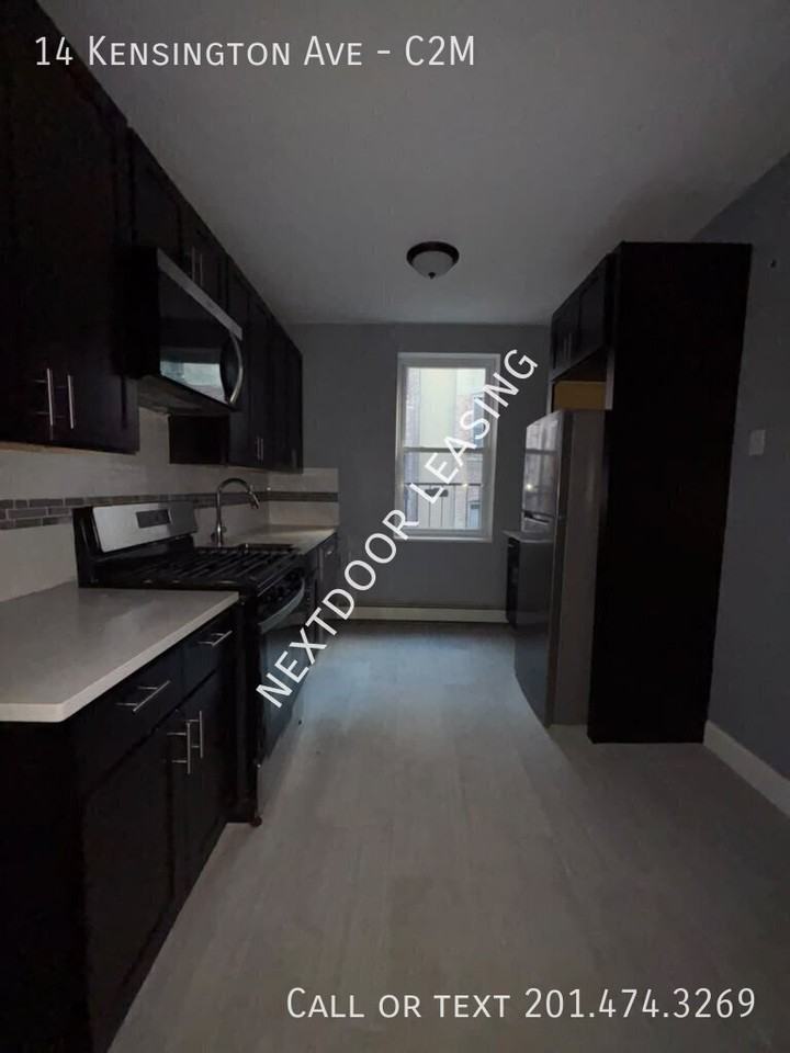 14 Kensington Ave #C2M - Photo 3 of 8