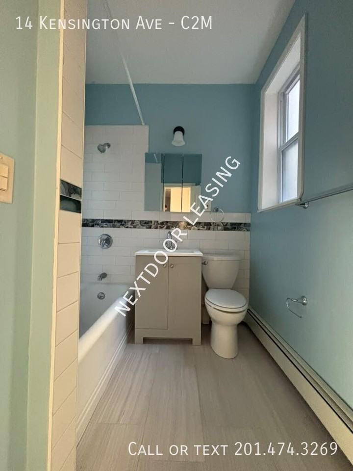 14 Kensington Ave #C2M - Photo 4 of 8