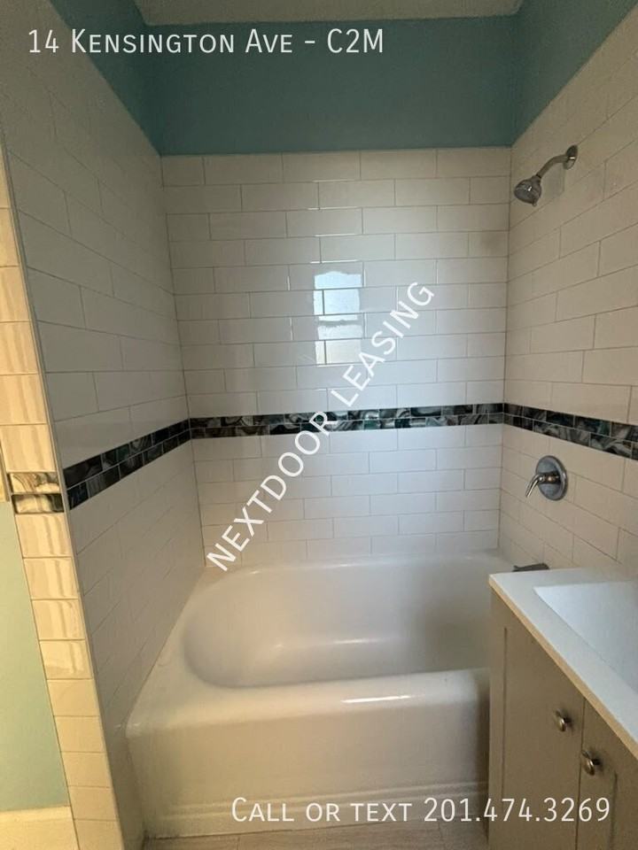 14 Kensington Ave #C2M - Photo 5 of 8
