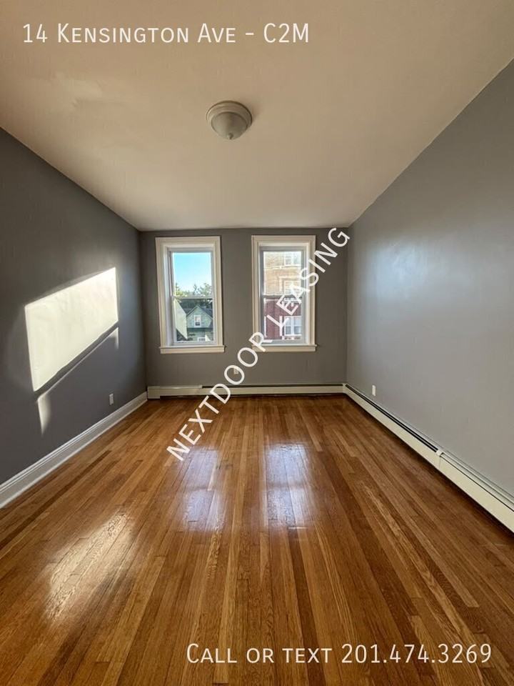 14 Kensington Ave #C2M - Photo 6 of 8