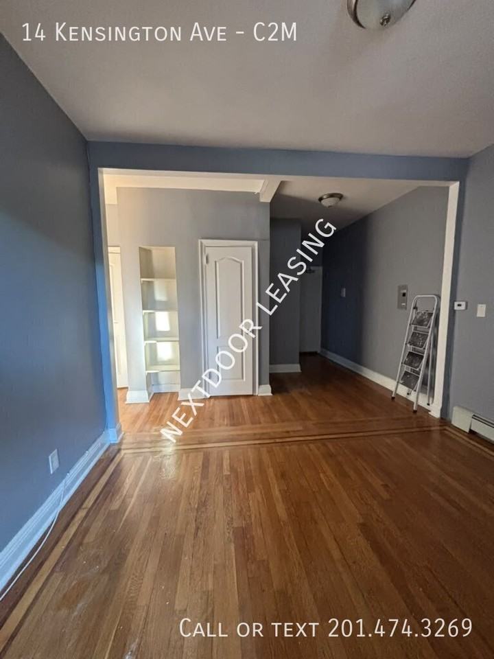 14 Kensington Ave #C2M - Photo 7 of 8