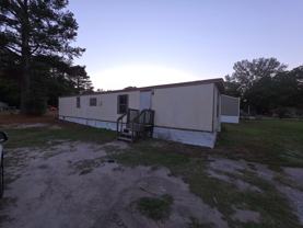 4502 E Old Marion Hwy #4 - Photo 1 of 1