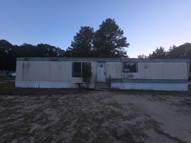 4502 E Old Marion Hwy #3 - Photo 1 of 1