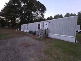 4502 E Old Marion Hwy #29 - Photo 1 of 1