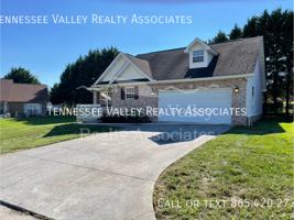 featured image of 1513 Mayapple Dr