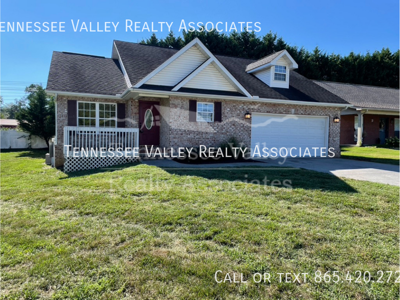 1513 Mayapple Dr - Photo 2 of 25