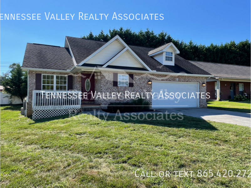 1513 Mayapple Dr - Photo 3 of 25