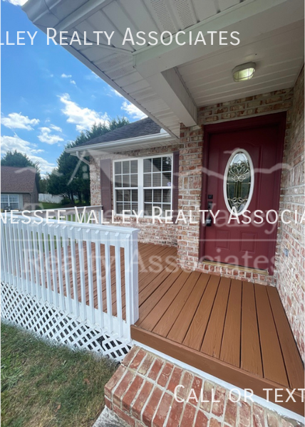 1513 Mayapple Dr - Photo 4 of 25