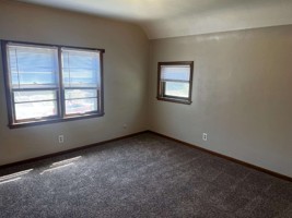 featured image of 1012 Bridge Ave #2