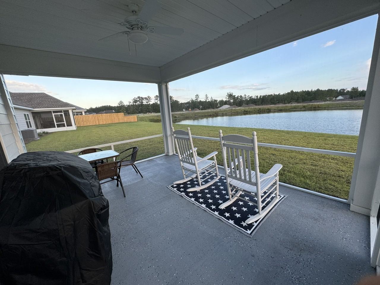 67 Allie Loop - Photo 2 of 24