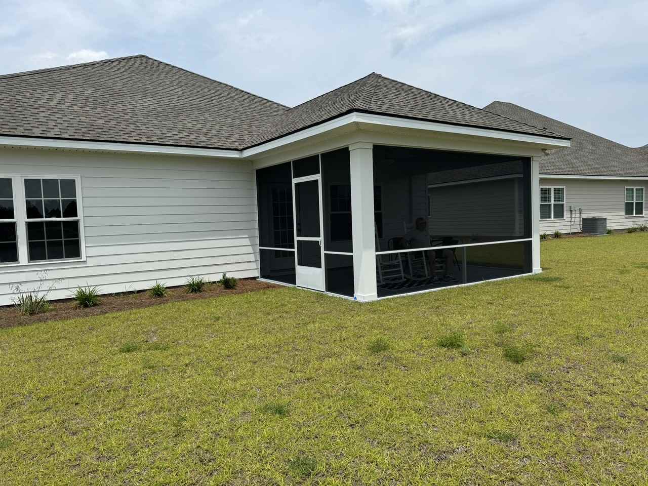 67 Allie Loop - Photo 5 of 24