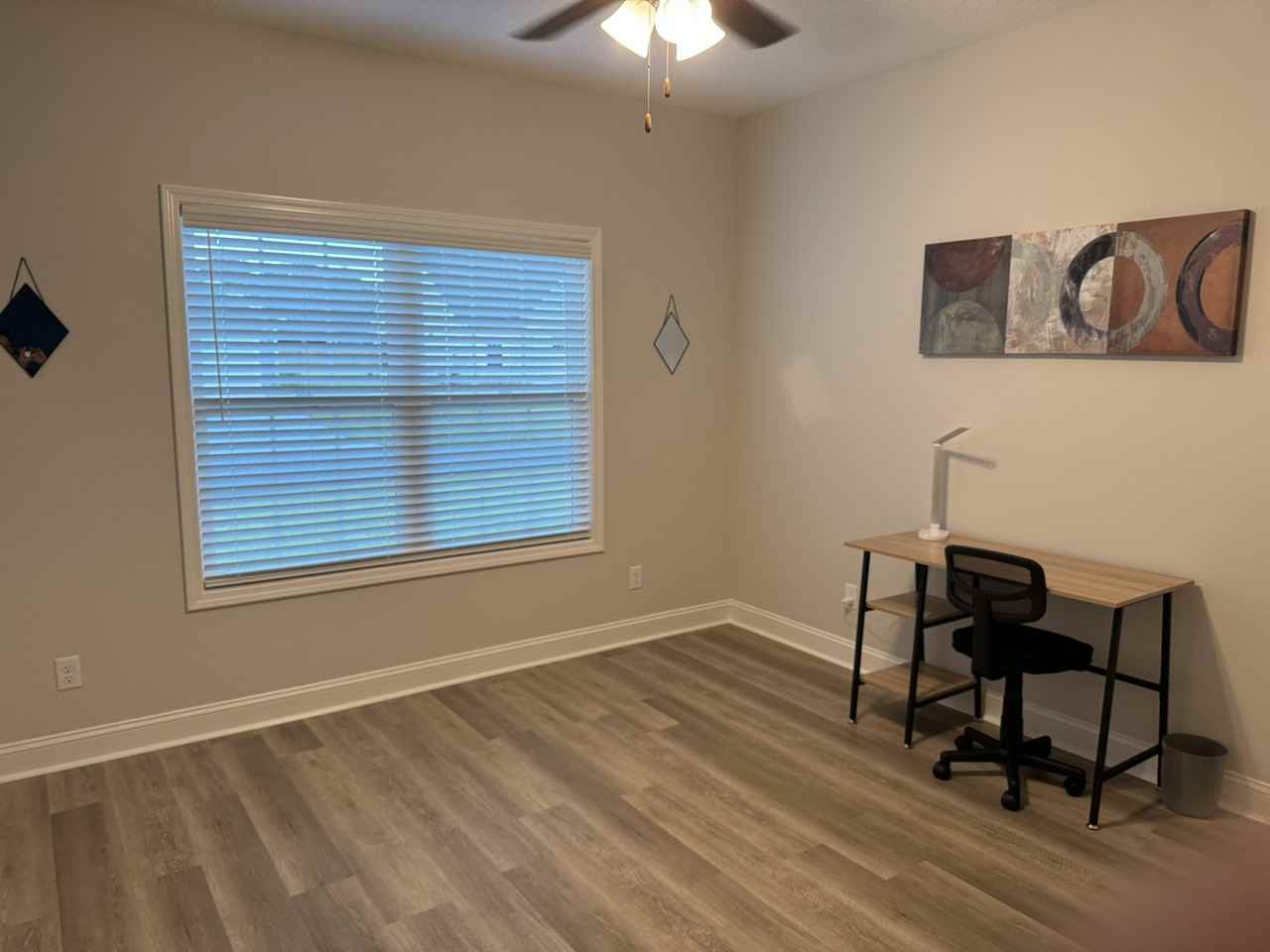 67 Allie Loop - Photo 7 of 24