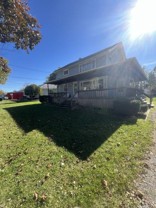 833 Lee Ave #LOWER - Photo 1 of 1