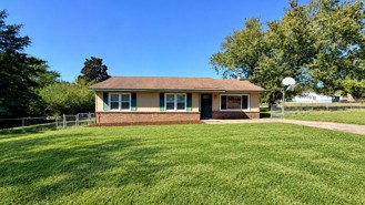 14000 Armond Dr Sw - Photo 1 of 1