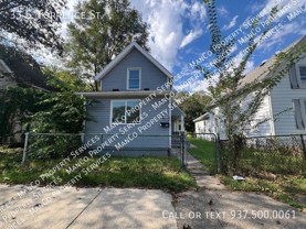 33 S Torrence St - Photo 1 of 1