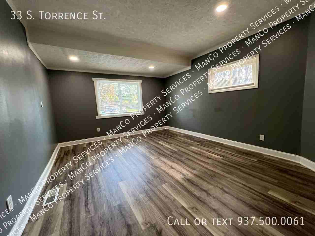 33 S Torrence St - Photo 2 of 10