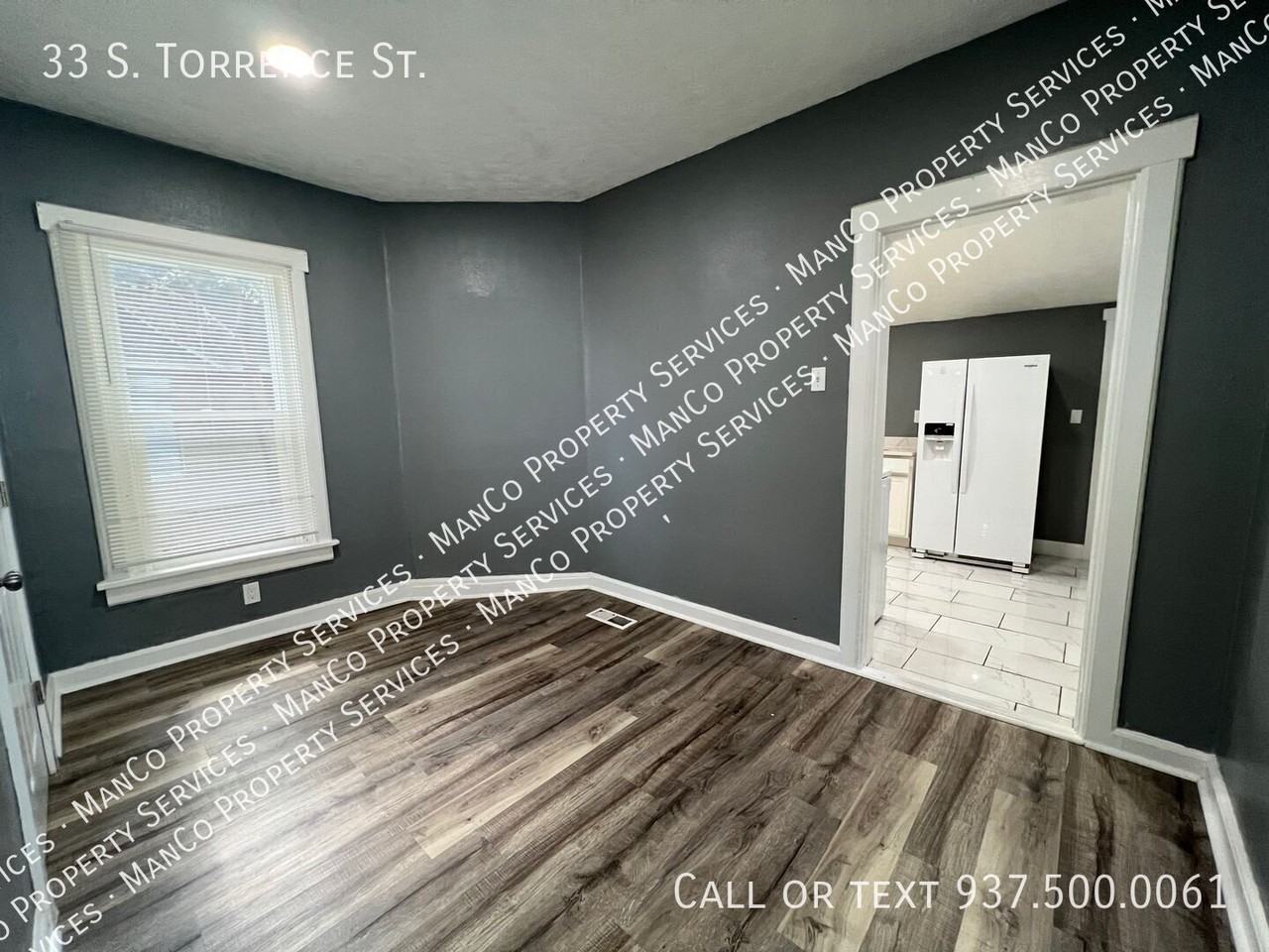 33 S Torrence St - Photo 3 of 10
