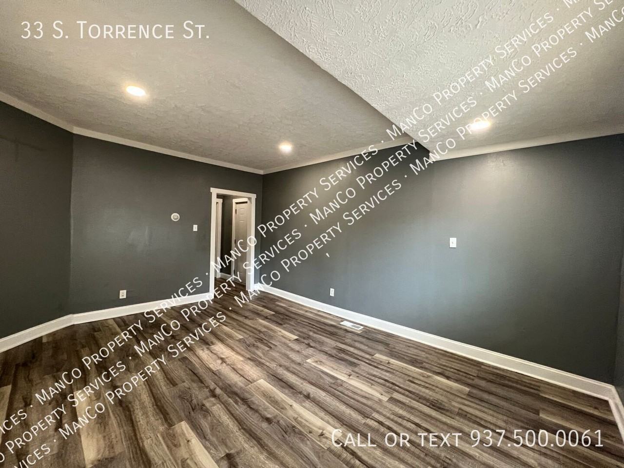 33 S Torrence St - Photo 4 of 10