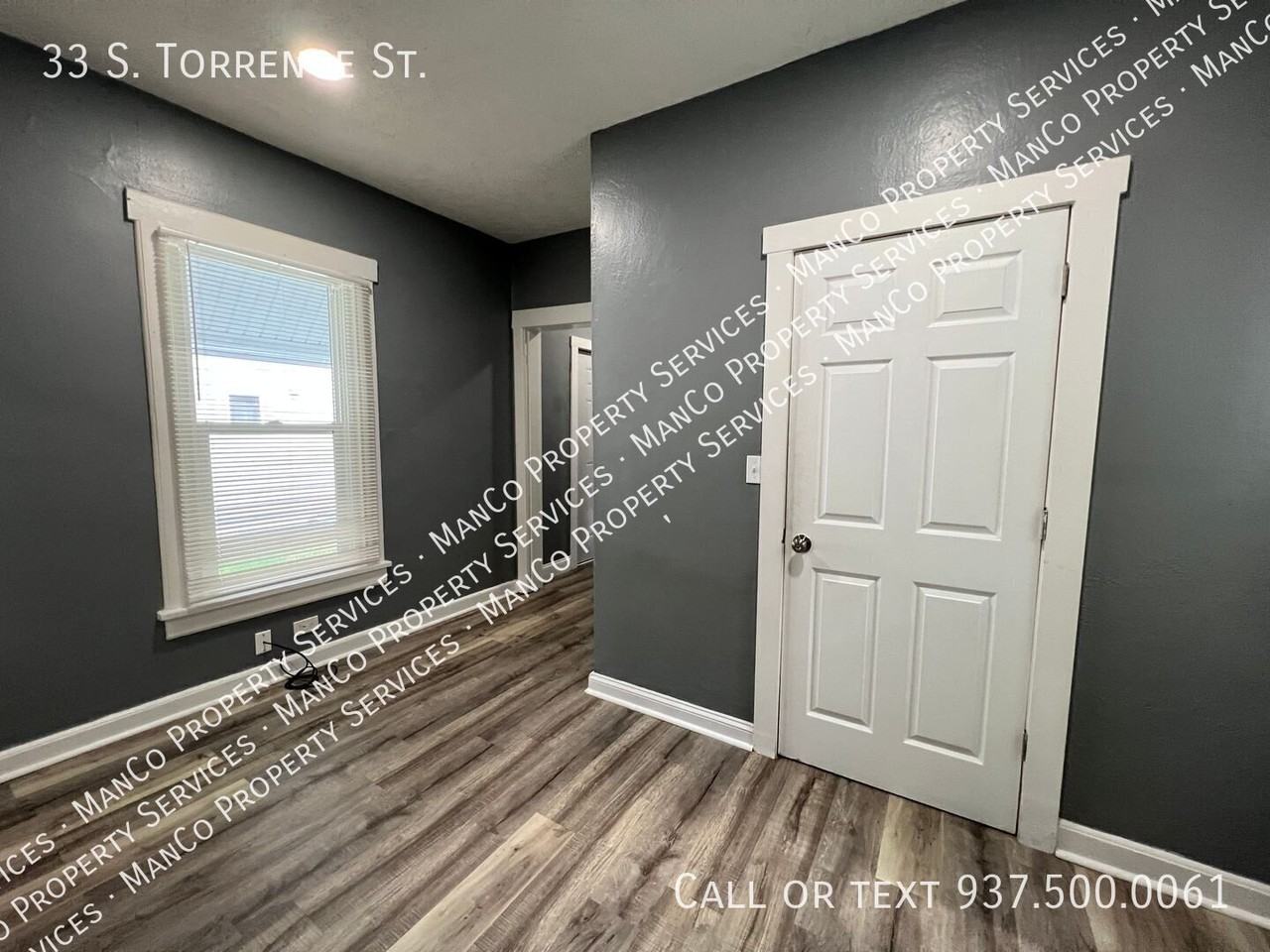 33 S Torrence St - Photo 5 of 10