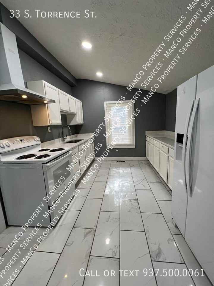 33 S Torrence St - Photo 6 of 10