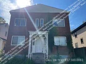 1008 W Fairview Ave #4 - Photo 1 of 1