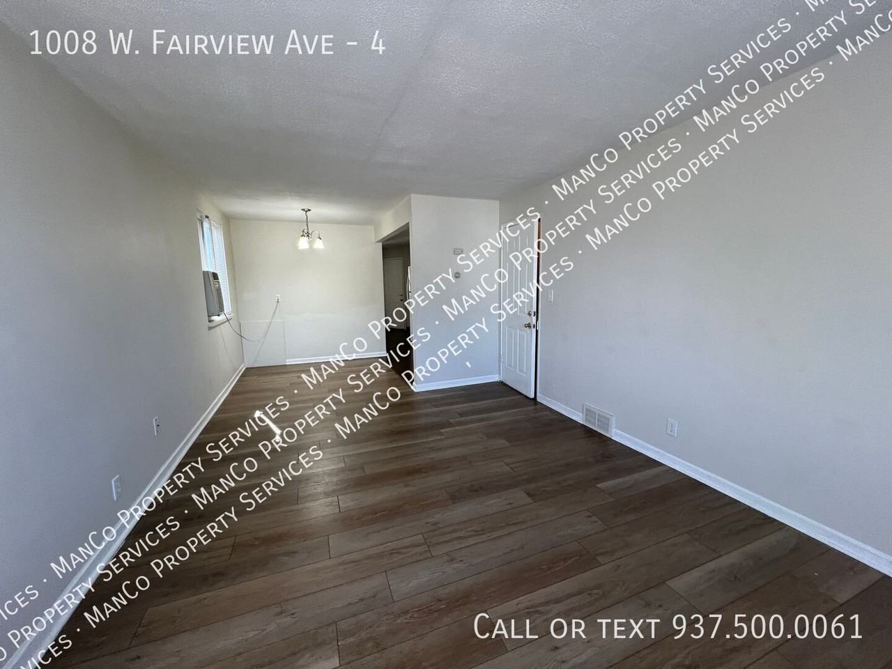 1008 W Fairview Ave #4 - Photo 3 of 6
