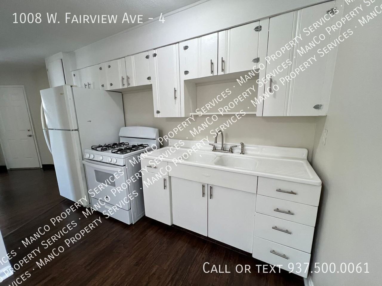 1008 W Fairview Ave #4 - Photo 4 of 6
