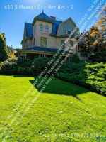 featured image of 610 S Market St Apt Apt #2
