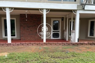 240 Canvasback Rd - Photo 1 of 1