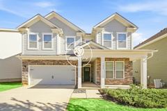 3057 Burnello Ct - Photo 1 of 1