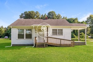 featured image of 2104 E Greenbriar Rd