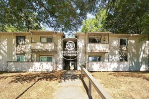 featured image of 2200 Sunderland Rd
