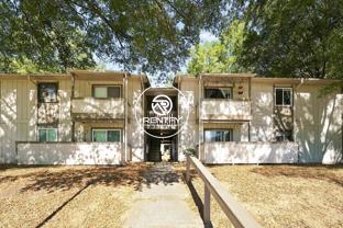 2200 Sunderland Rd - Photo 1 of 1