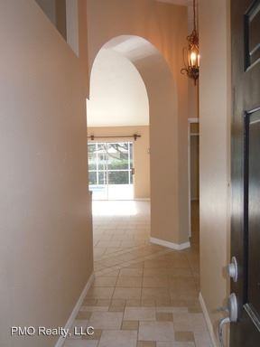 36939 Slice Ln - Photo 3 of 34