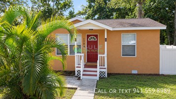 featured image of 1708 6th Ave E